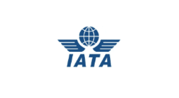 IATA logo