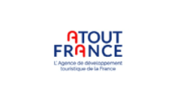 Atout France logo